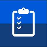 課題のヒアリング