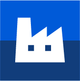 工場の選定と提案