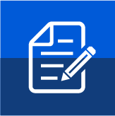 条件確認後、契約