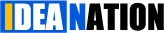 IDEANATION